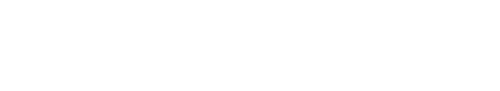 エントリーフォーム