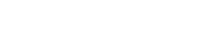 失敗しても、がんがんチャレンジ。