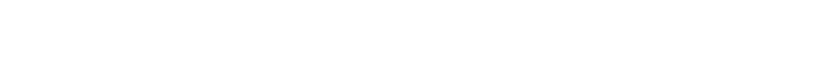 めっきの魅力を喋り倒す。